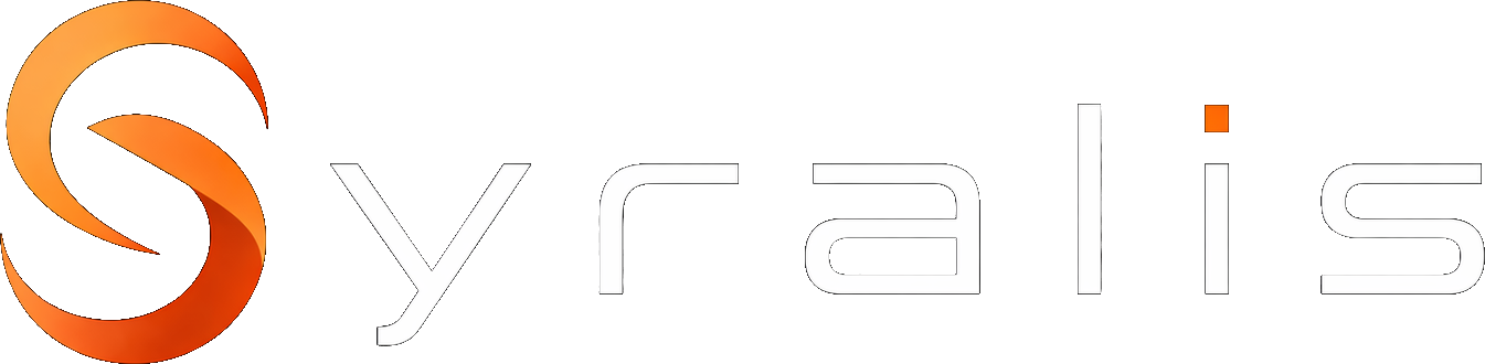 Syralis